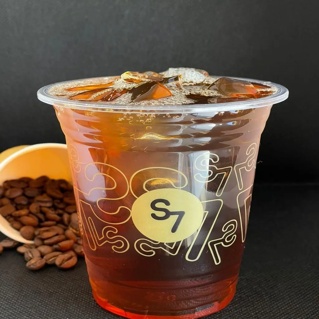 Americano